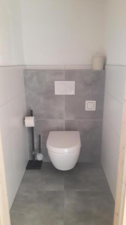 Ferienwohnung Haiberg Rudolfing Bagian luar foto